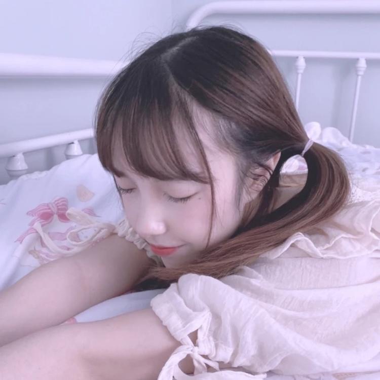 斋藤一（身份：前新选组第三分队组长、“壬生狼”） - 体育精华回放在线观看 - 平板追剧